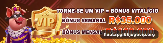 flautapg — tipos de mensagem disponíveis no canal de opinião do aplicativo