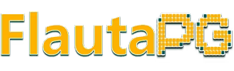 Logo flautapg