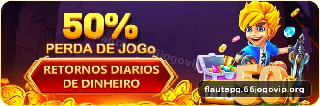flautapg — tela de confirmação de transferência PIX de entrada