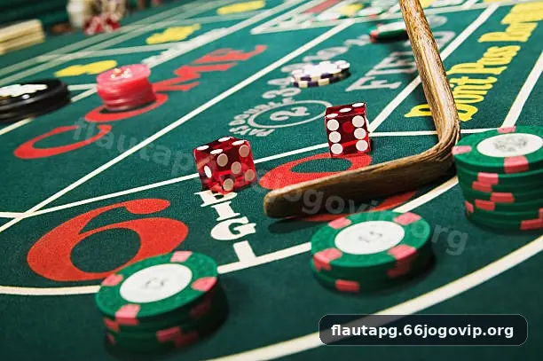 flautapg — cláusulas contratuais que disciplinam o uso da plataforma