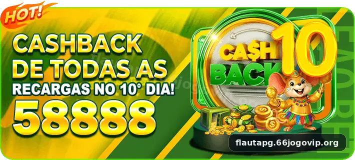 flautapg — regulamento da campanha exibido antes da adesão